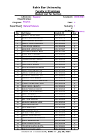 9.docx